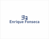 https://www.logocontest.com/public/logoimage/1590741370Enrique Fonseca - 17.png